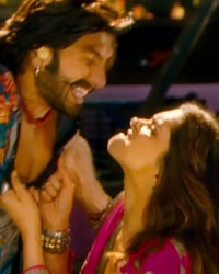 Ram Leela